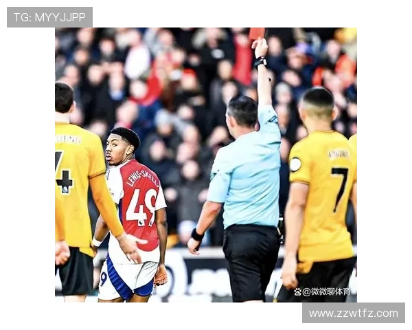 英超火！纯音乐的魔法让球迷沉醉