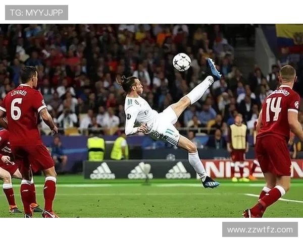 英超杯直播，一场精彩纷呈的足球盛宴